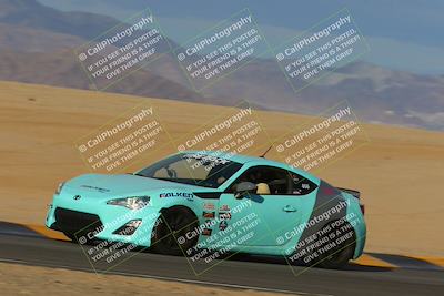 media/Jan-08-2023-SCCA SD (Sun) [[8f6a5b9391]]/Advanced Group/Session 1 (Turn 10)/